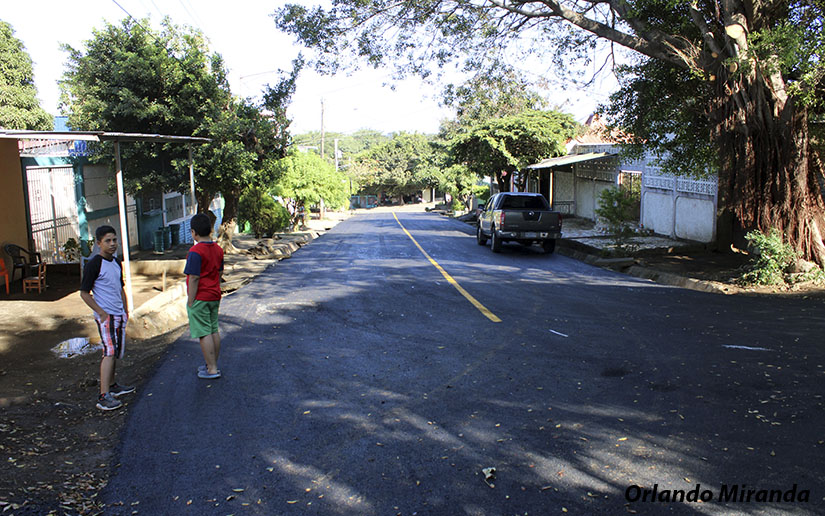 calles-pueblo